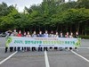 보성교육지원청 힐링감성 활력충전 프로그램 실시
