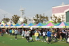 2019 전남과학축전 20일 개막