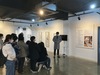 화순군 문해교사들 현장체험 통해 역량 키워