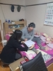 전남도 집에서 의료·돌봄 ‘재가 의료급여’ 전면 확대