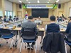 나주교육지원청 나주교육참여위원회 정기회 개최