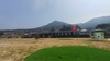 [전남교육소식] 전남교육청 폐교재산 활용 대전환 본격 확대...선생님을 위한 선거교육 특강 운영