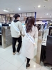 영암교육지원청 겨울방학 학생생활지도