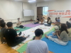 서귀포시 오감톡톡 영유아 학부모교육 실시