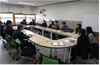 인천북부교육지원청 학교폭력 원스톱 대응팀 협의회 개최