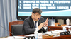 최정훈 전남도의원 목포석현지구 초등학교 신설 강조