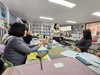 나주교육지원청 그림책으로 만나는 인권교육 실시
