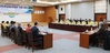 나주시 마한사, 영산강 복원 등 국정과제 대선후보에 전달 추진