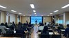 강진교육지원청 학생 정서·행동 특성검사 전달 연수 실시