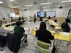 전남학생교육원 전남형 독서인문교육 모델 추진