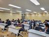 화순도서관 느티나무대학 한글교실 운영