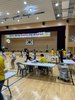 완도교육지원청 찾아가는 방과후학교 프로그램 체험 교실 운영