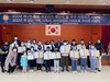 전남학생교육문화회관 홍보 서포터즈, 책 읽는 가족 등 우수 이용자 시상식