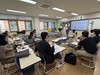 무안교육지원청 교육과정 문해력 신장 연수 운영