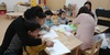 충주 혜성학교 음악·미술 접목한 심리상담 프로그램 운영