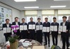 순천시, 전남신보외 6개 시중은행과 소상공인 지원 협약 체결