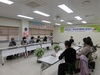 순천시육아종합지원센터, 맘스육아코디네이터 발대식 개최