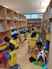 화순장난감도서관 운영시간 확대