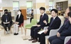 전남교육청 글로벌 미래교육 적극 추진...이중언어 인재 양성