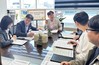 곡성교육지원청 위기사안 대응 모의훈련 실시