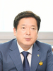김병내 남구청장 소상공인 이자지원금 상향 지원