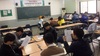 동강대, “새내기들 대학생활 적응력 높인다”