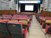 광주교육청 아지트 프로젝트 설명회 개최