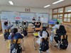 곡성교육지원청 신학기 상담주간 운영
