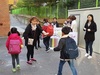 신암초, 11월 11일 ‘가래떡 데이’ 행사 성료