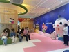 여수시립도서관 ‘도서관으로 초대’ 체험 프로그램 운영