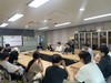 전남도 대학생 현장실습 멘토비 최대 90만 원 지원