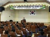 전남교육청 취약계층에 지원 앞장