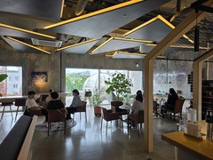 화순교육지원청 소통 중심 특수·통합교육 연수 실시