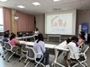 구례도서관 특수교육대상 ‘그림책에서 보물찾기’ 성료