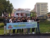 목포대 해외 취업 연수사업 K-Move 스쿨 선정