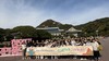 완도교육지원청 다문화 가정 가족 캠프 ‘성료’