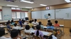 [전남교육소식] 전남교육청 ‘학생 주도성 키움’ 수업 나눔...결산‧계약 업무담당자 역량강화 연수 실시