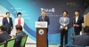 전남교육청 “삶을 체인지(體仁志)하는 건강인 육성한다”