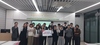 동양저축은행 나주상고에 컴퓨터 30대 기증