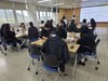 영암교육지원청 ‘학생 다중 안전망 구축’ 위한 상담업무 담당자 연수 개최