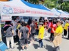 운남초 5·18 민주화 운동 관련 현장체험학습 실시