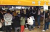 화순교육지원청 창의체험한마당 ‘큰 호응’