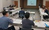 전남도 소상공인 브랜드 경쟁력 강화로 지역경제 활성화