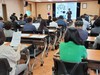 강진교육지원청 다산 아학편 교원 역량강화 연수 개최