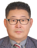 어린이보호구역(스쿨존) 사고 이제 그만