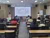 완도교육지원청 방학 중 안전하고 행복한 늘봄학교 운영