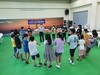 신안군 자녀성장지원 프로그램 운영