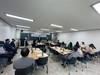 영광교육지원청 Wee클래스 상담(교)사 및 상담업무 담당자 연수 실시