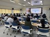구례교육지원청 내고장 학교보내기 진로진학 아카데미 운영