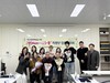 해남교육지원청 Wee센터 맘-품 지원단 성과 나눔식 실시